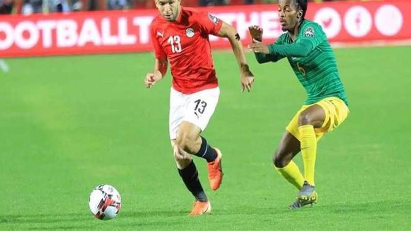 كريم العراقي