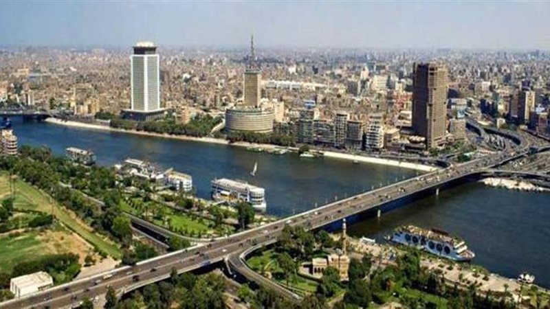 درجات الحرارة غدا