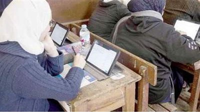أمهات مصر: يجب دعم وتشجيع طلاب أولى ثانوي في الامتحانات