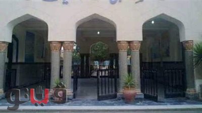 وفاة عبد الغني النجار استشاري الحميات بالمحلة لإصابته بفيروس كورونا