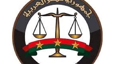 إحالة 3 مسئولين بحي غرب للمحاكمة في واقعة برج الإسكندرية المائل