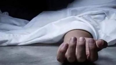 استحل عرضه وقتله بالفأس.. قاتل خاله يعترف: كنت عايز أتجوز مراته وخفنا من الفضيحة.. تخلصت منه عندما دخل علينا في وضع مخل