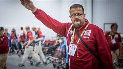 المدير التنفيذي للقوس لـ