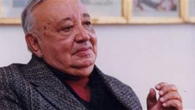 مائة عام على ميلاده.. ثروت عكاشة مؤسس البنية التحتية للنهضة الثقافية