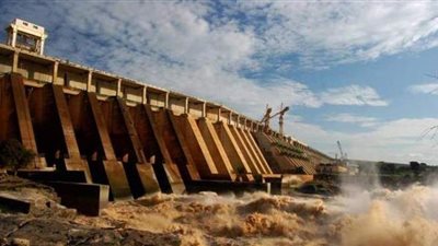 مدير خزان الروصيرص السوداني يكشف تأثيرات سد النهضة على الخرطوم