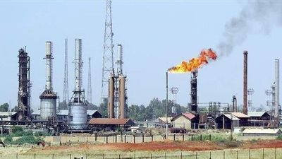 ليبيا تحقق إيرادات قياسية من تصدير النفط خلال يناير