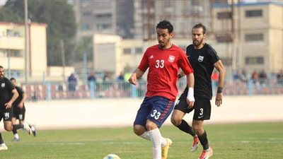 دوري القسم الثاني.. بورتو يعود للانتصارات والداخلية يتصدر القمة