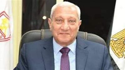 عماد عبد العزيز رئيسًا لبعثة الزمالك في تونس