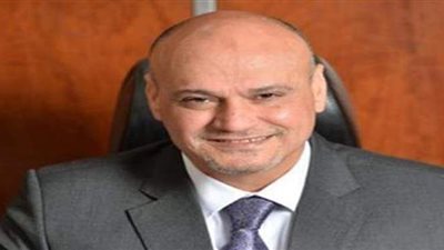 خالد ميري يكشف سبب رفض الطعون على ترشح ضياء رشوان