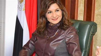 الهجرة: أول مارس أولى لقاءات مبادرة 