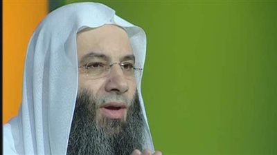 آخر تطورات الحالة الصحية للشيخ محمد حسان