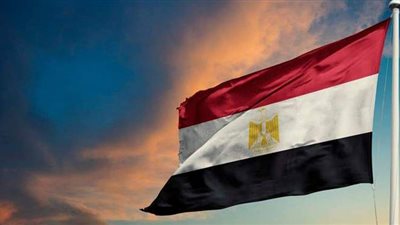 مؤشر المعرفة العالمي: مصر تدخل قائمة الدول الأكثر تقدما