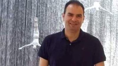 إيقاف أفشة والسولية وأجايي.. أهم تعليمات مدرب الطلائع للاعبي الفريق