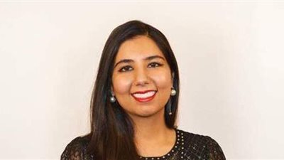 كندية من أصل هندي تنافس جوتيريش على الأمانة العامة للأمم المتحدة