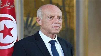 رئيس تونس لحركة النهضة: لن نقبل بأي مقايضة في حق الشعب