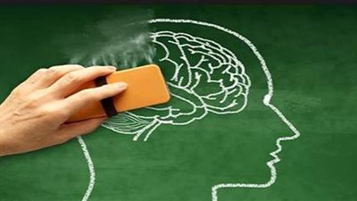 علاج النسيان وعدم التركيز في 7 أطعمة تناولها يوميا