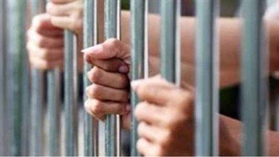 حبس عامل وزوجته متهمين بالتنقيب عن الآثار داخل مصنع في أبو النمرس