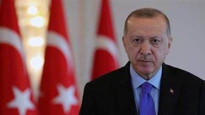 معارض تركي يكشف سبب يمنع أردوغان من الترشح مجددا للرئاسة
