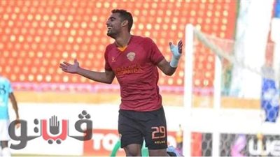 أحمد ياسر ريان يخضع لجراحة في يده