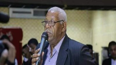 منتخب الشباب يستدعي الظهير الأيسر لنادي أسوان