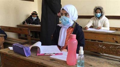 الأزهر يحسم الجدل حول مصير درجات الأجزاء المحذوفة من امتحان القرآن