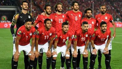 موعد إعلان قائمة منتخب مصر المحلية لمواجهتي كينيا وجزر القمر
