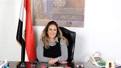 أخبار ماسبيرو.. إعداد خطة تطوير القناة الثانية في التليفزيون