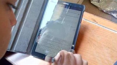 وزير التعليم يعلق على أزمة «السيستم الواقع» في امتحانات أولى ثانوي