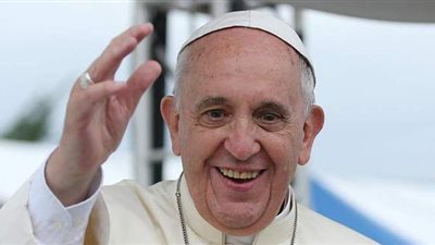 مرسوم من بابا الفاتيكان لتخليد ذكرى الشاعر الأرميني كريكور ناريكاتسي