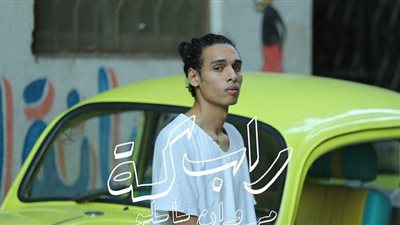 مروان بابلو يتربع على تريند اليوتيوب بـ