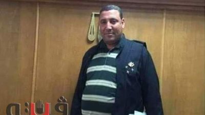 أمن الغربية يكشف غموض وملابسات العثور على جثة متفحمة داخل سيارة ملاكي