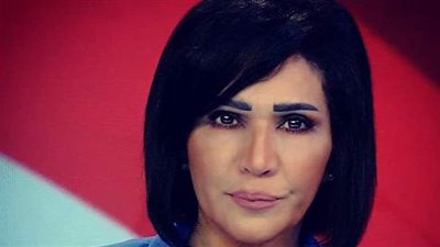 7 معلومات عن أميمة تمام مذيعة 