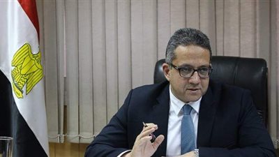 تخفيضات على أسعار تذاكر المتاحف والمواقع الأثرية المفتوحة للزيارة