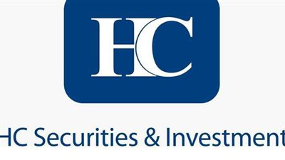 اتش سي: انتعاش القطاع الخاص بسبب سياسة التيسير النقدي واستقرار الجنيه