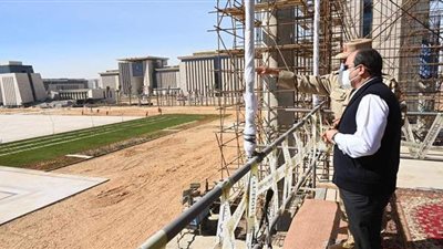 الأمم المتحدة: 