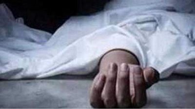 وفاة شاب لتناوله قرص غلة ساما بالمنيا