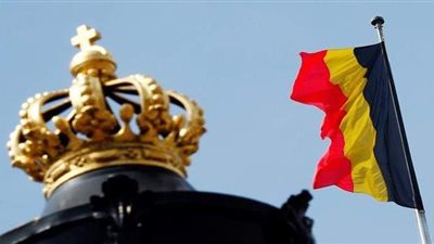 كورونا تصيب نصف نزلاء سجن في بلجيكا