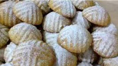 تفسير رؤية الكعك في المنام وعلاقته بالأخبار السعيدة