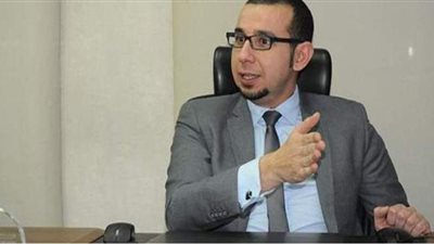 خبير: تحالف شركات السمسرة مع مستثمرين خليجيين يخدم الطروحات