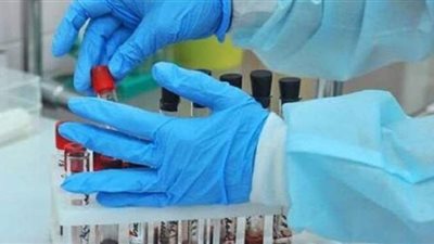 الوادي الجديد تكشف أعداد إصابات ووفيات كورونا منذ بداية العام الحالي