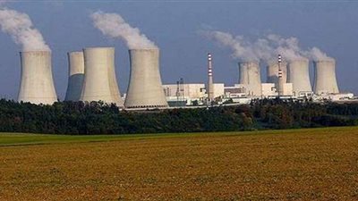 بريطانيا تخطط لاستخدام فضلات الإنسان كمصدر للطاقة