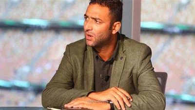 رسميا.. ميدو مستشارا فنيا ومتحدثا رسميا لنادي بيراميدز