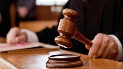 اليوم.. سماع الشهود بمحاكمة متهمي التخابر مع داعش