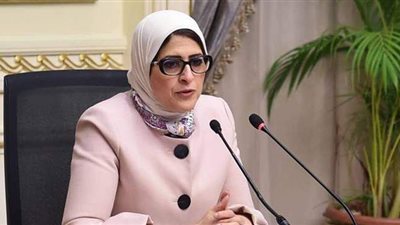 الصحة: 7 آلاف عملية تسجيل ناجحة لحجز لقاح كورونا من أصل 150 ألفا