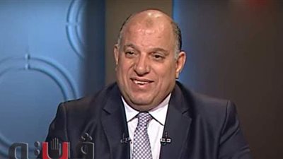 مجدي السمري يقترب من منصب المدير التنفيذي للزمالك