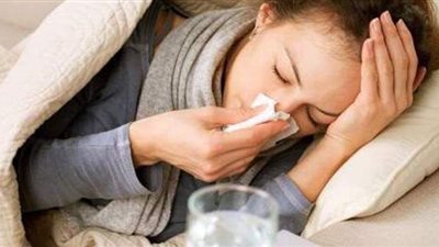 وصفات طبيعية لعلاج نزلات البرد وتقوية المناعة