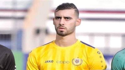 نفسيته سيئة.. الإسماعيلي يكشف حقيقة معاناة باهر المحمدي من إصابة مزمنة | فيديو