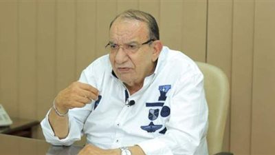 المقاولون: فوجئنا باللجنة الثلاثية تطالبنا بـ3 ملايين جنيه ولا نملك 3 آلاف