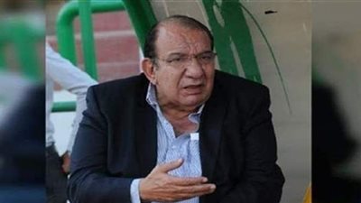 محمد عادل: قرارات اتحاد الكرة متضاربة وأتمنى تقليص المحترفين الأجانب