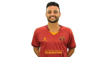 رجب بكار: الزمالك الأقرب للفوز بالدورى هذا الموسم | فيديو